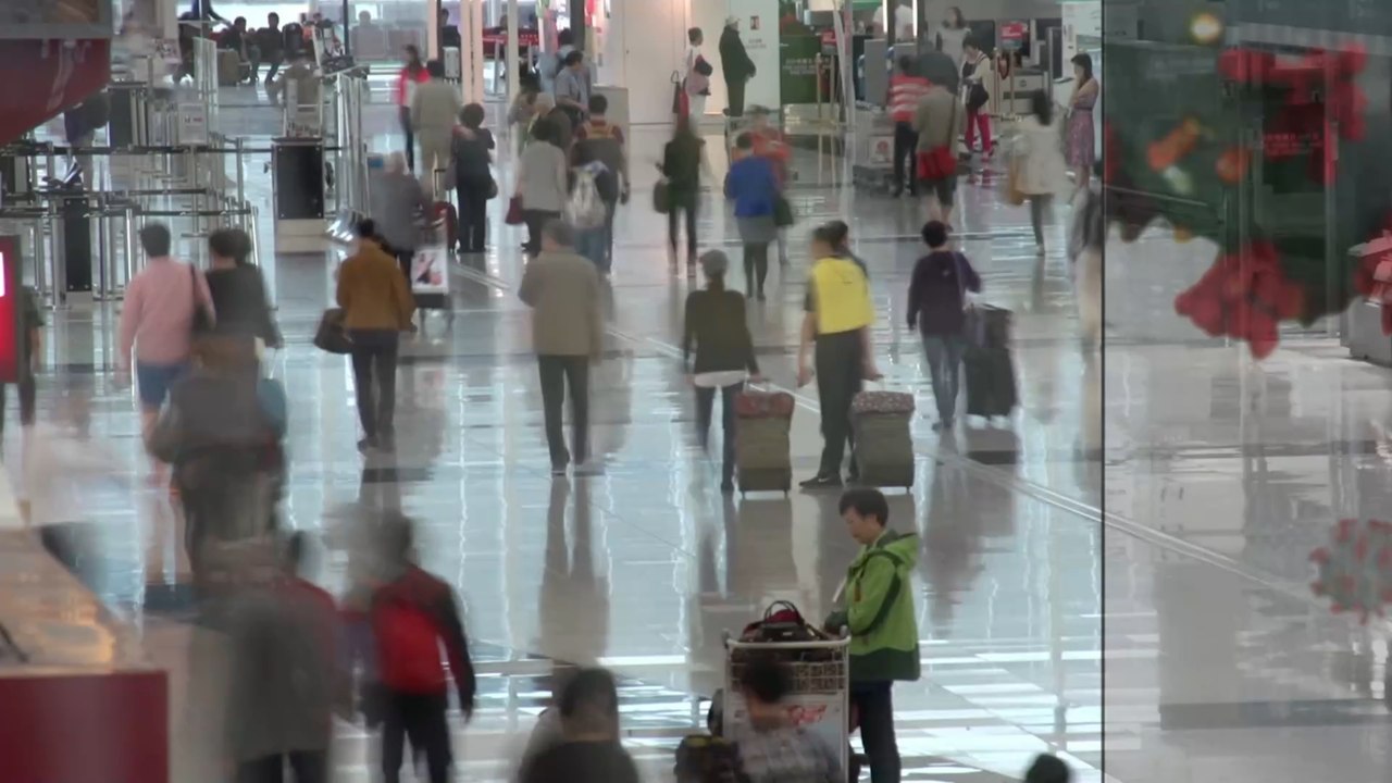 Drastische Folgen: So wirkt sich Omikron in China auf Deutschland aus