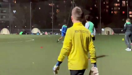 Le petit pont d’Andréa allez l’as VENNA EXPOGRAPH