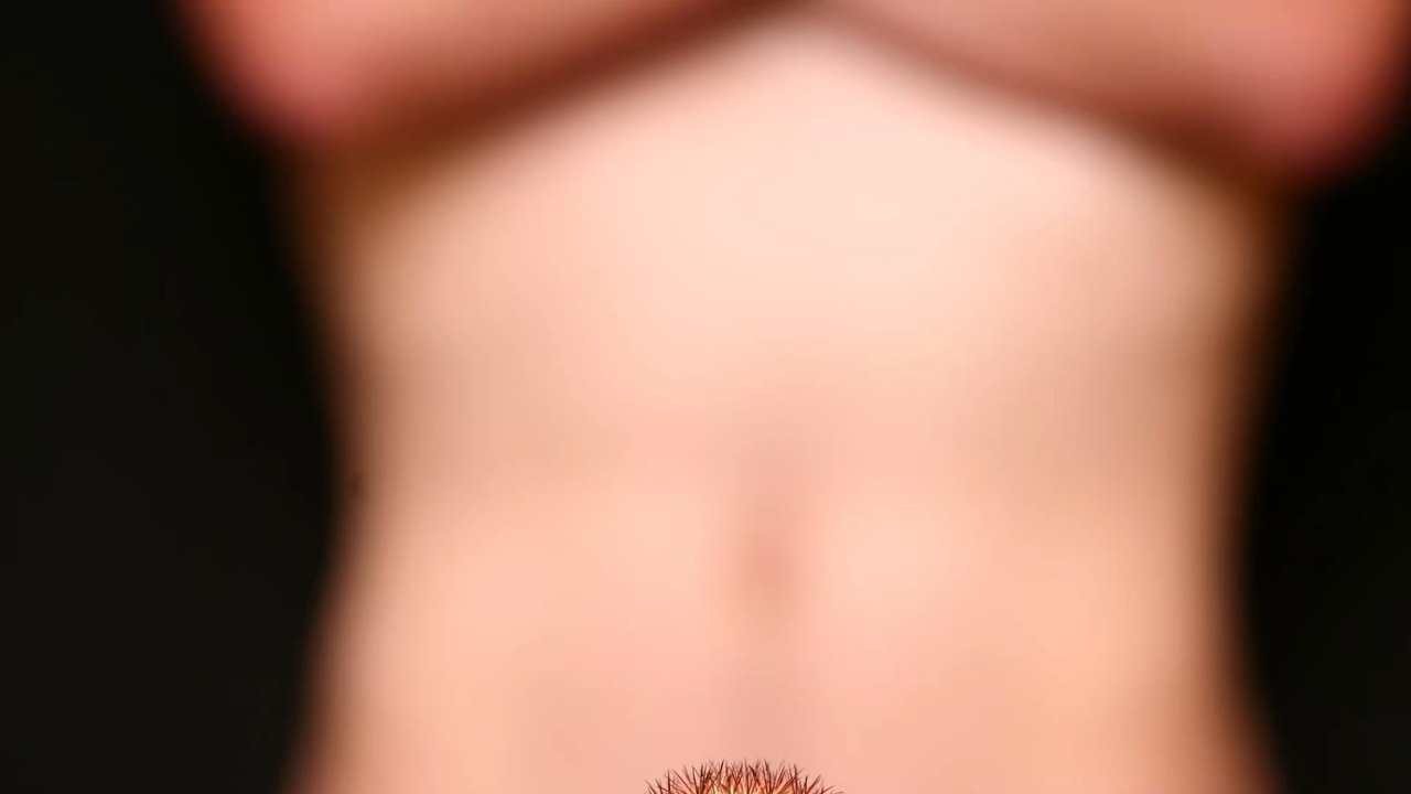 Resistente Shigella-Bakterien auf dem Vormarsch: Ein schwerer Verlauf kann zum Koma führen