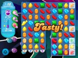 Candy Crush Soda niveau 784 : solution et astuces pour passer le level