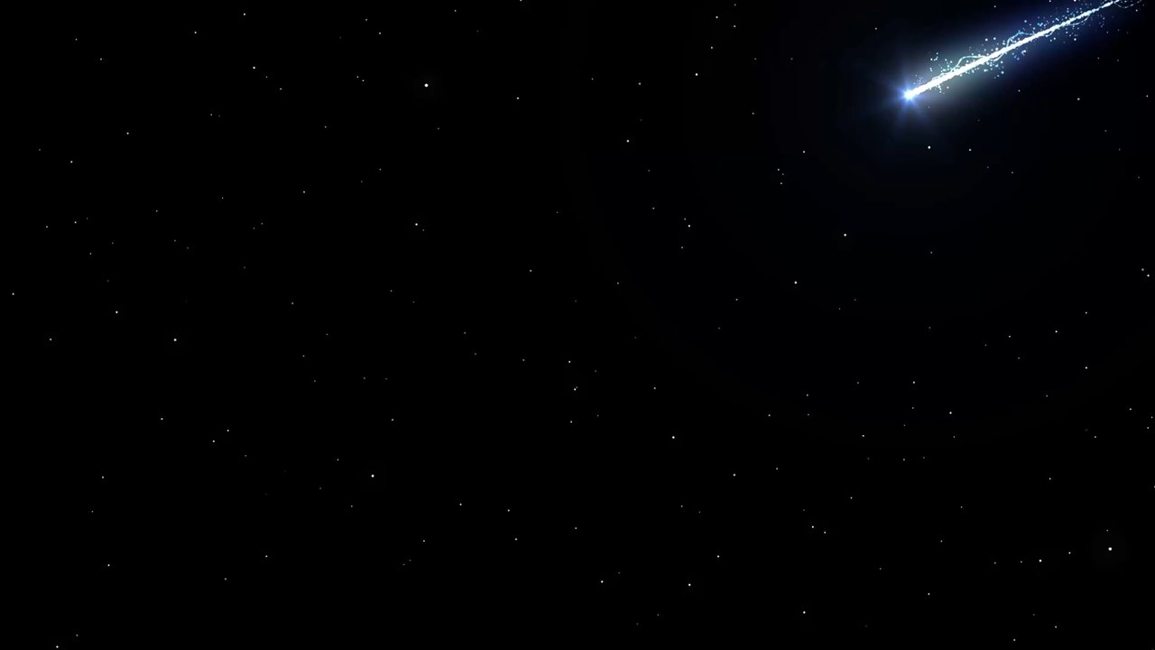 Für Elon Musk ist die größte Bedrohung der Menschheit nicht die Klimakrise