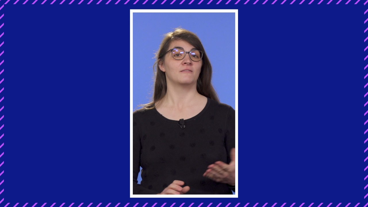 Was genau ist der Bitcoin?