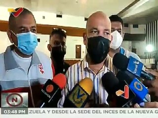 PSUV en Bolívar anunció el despliegue del programa de formación ideológica