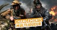 Battlefield 1 : de nouveaux changements pour le mode multijoueur vont arriver