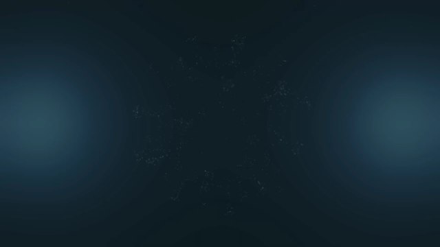 Das ist der Grund, warum ihr keine Passwörter in eurem Browser speichern solltet