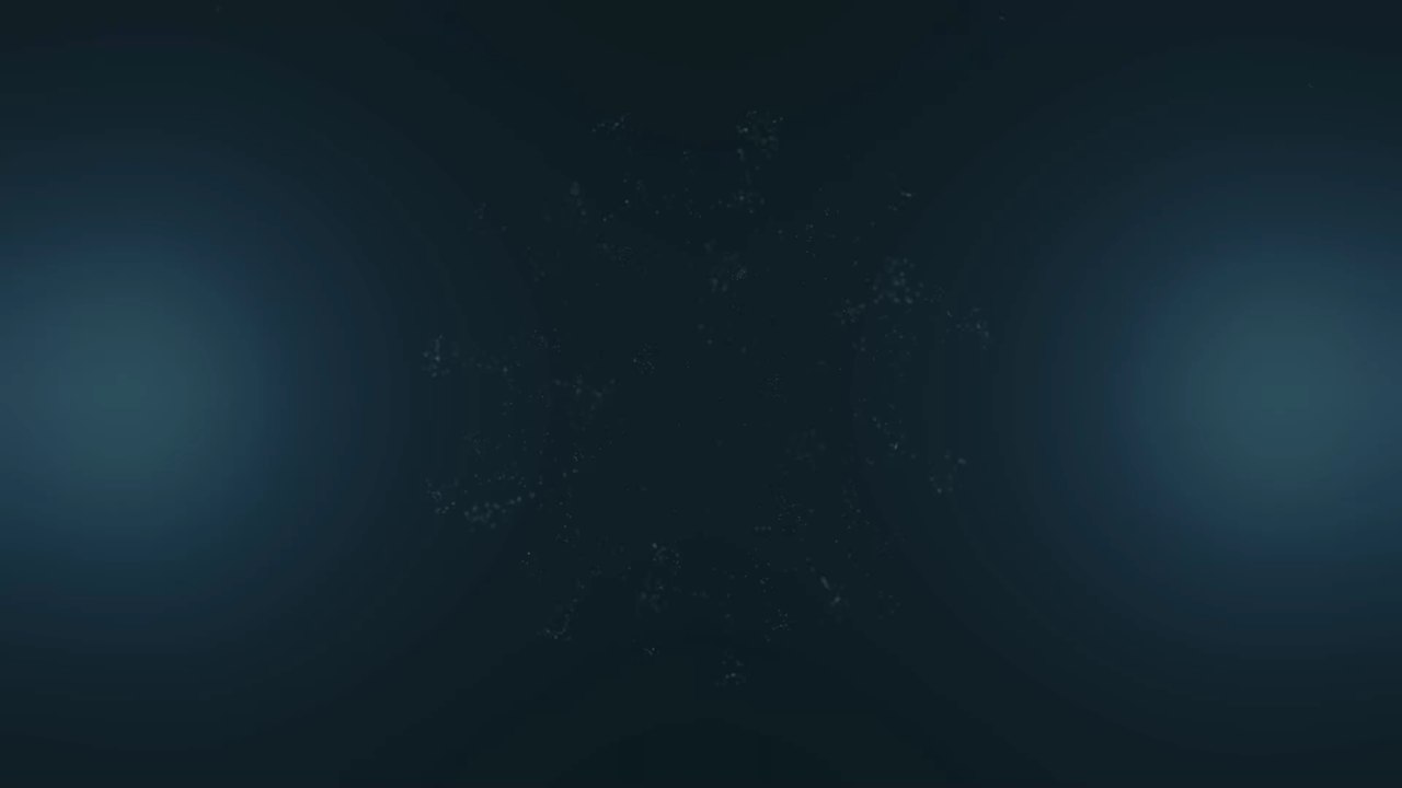 Das ist der Grund, warum ihr keine Passwörter in eurem Browser speichern solltet