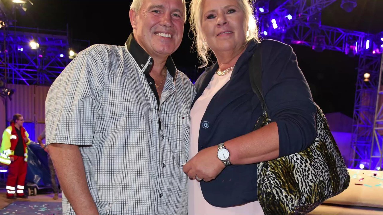 Die Wollnys haben große Pläne: Neuanfang in der Türkei