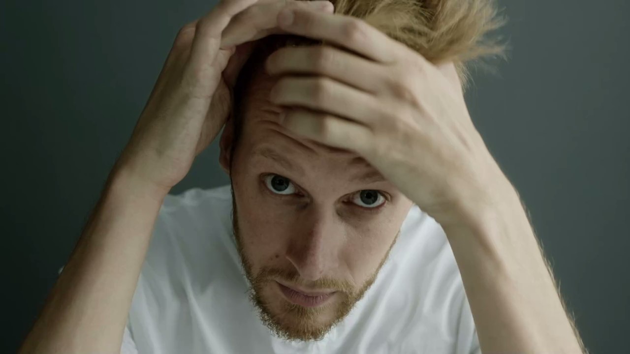 Gegen Haarausfall: Start-Up hat einen genialen Durchbruch