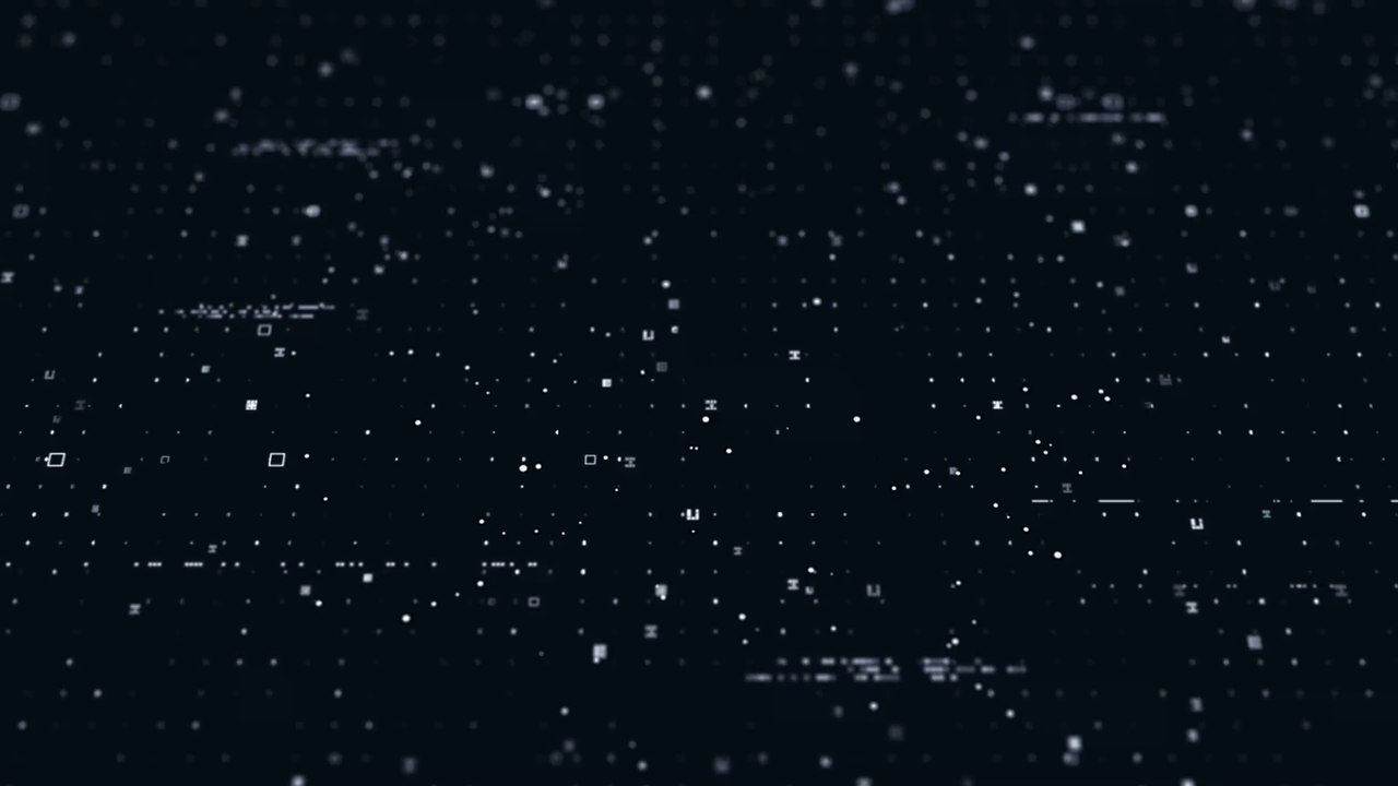 Notarzt über Zusammenbruch durch Omikron: "Darin sehe ich die größte Gefahr der nächsten Welle"