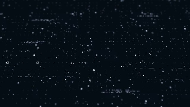 Notarzt über Zusammenbruch durch Omikron: Darin sehe ich die größte Gefahr der nächsten Welle