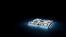 QR-Code: Die Geschichte der Erfindung, die die Menschen von Papier auf Technik umgestellt hat