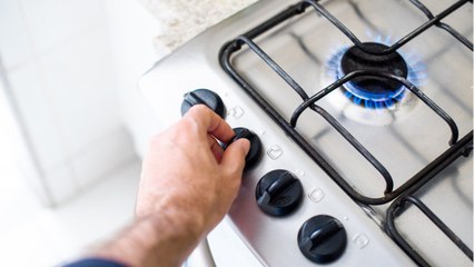 L'Espagne vole au secours du Maroc, privé du gaz de l'Algérie (1)