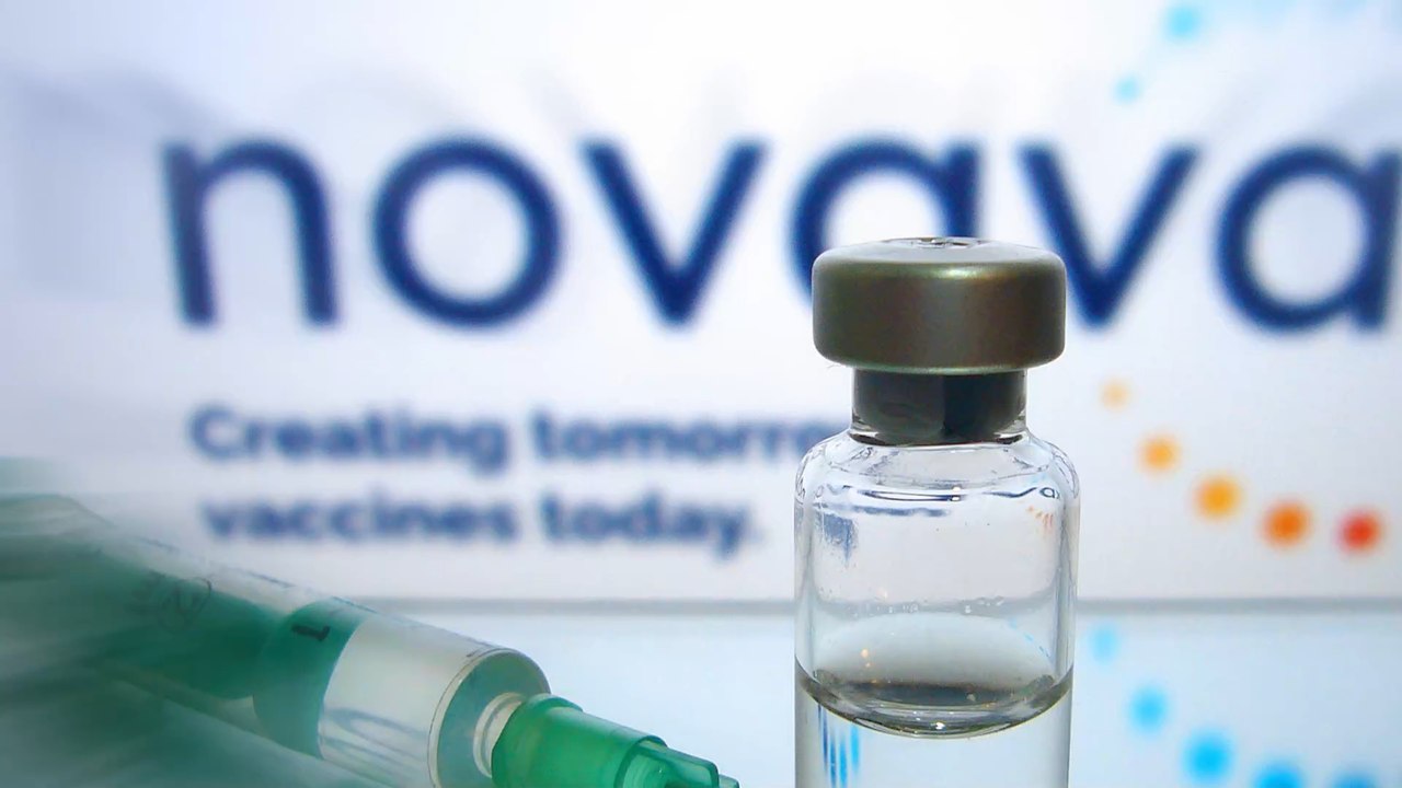 Totimpfstoff Valneva wirkt offenbar auch gegen Omikron-Variante