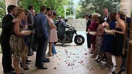 Igra sudbine 421 epizoda