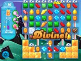 Candy Crush Soda niveau 796 : solution et astuces pour passer le level