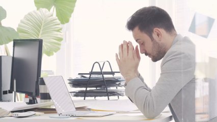 Forscher:innen finden heraus, warum einige Menschen unter Long Covid leiden und andere nicht