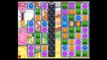 Candy Crush Saga niveau 1930 : solution et astuces pour passer le niveau