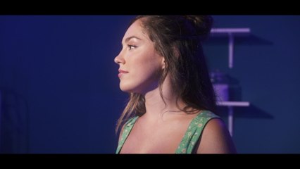 María Parrado - Calcetines