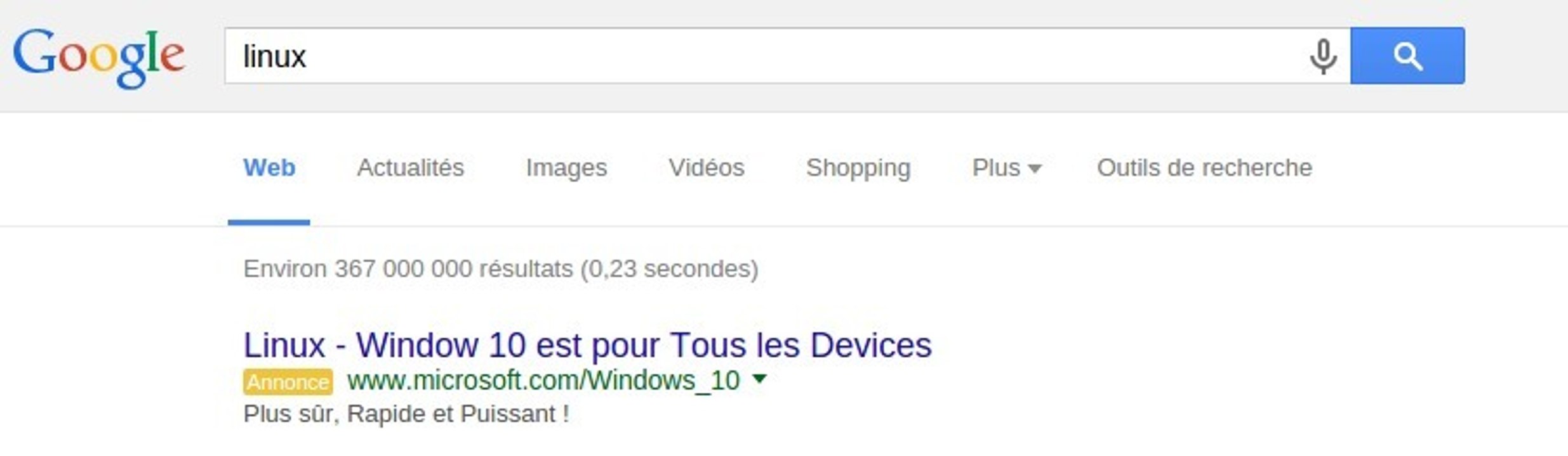 Fort Boyard : le fou rire incontrôlable des frères Bogdanov