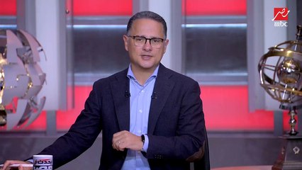 رئيس الجمهورية يشارك في حفل افتتاح دورة الألعاب الأولمبية الشتوية بالصين