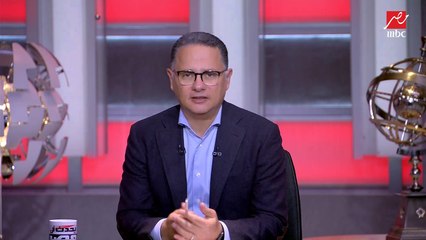 شريف عامر يوضح مستجدات ملف الإيجارات القديمة