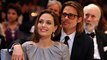 Brad Pitt et Angelina Jolie : Leurs voisins de Miraval témoignent