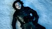 Game of Thrones : les preuves que Jon Snow n'est pas mort