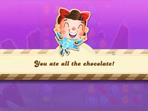 Candy Crush Soda niveau 788 : solution et astuces pour passer le level