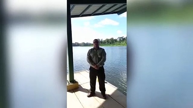 ext-manatis-en-tortuguero-2-030222