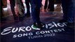 FEMME ACTUELLE - Eurovision 2022 : les noms des présentateurs du concours dévoilés