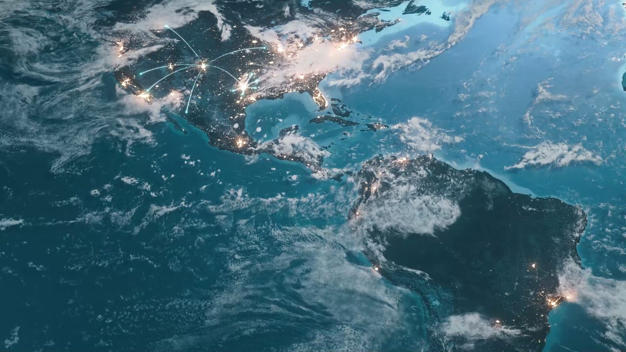 'Twindemic': Seuchenschutzbehörde warnt vor Zwillings-Epidemie in Europa