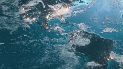 "Twindemic": Seuchenschutzbehörde warnt vor Zwillings-Epidemie in Europa