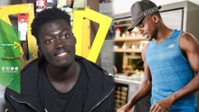 CAN 2021 : Ce que ce jeune a fait pour Sadio Mané est tout juste incroyable (Découverte)