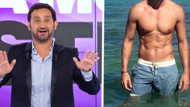 TPMP : voici les visages des nouveaux chroniqueurs. Vous risquez d'être surpris !