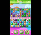 Candy Crush Jelly Saga niveau 146 : solution et astuces pour passer le level