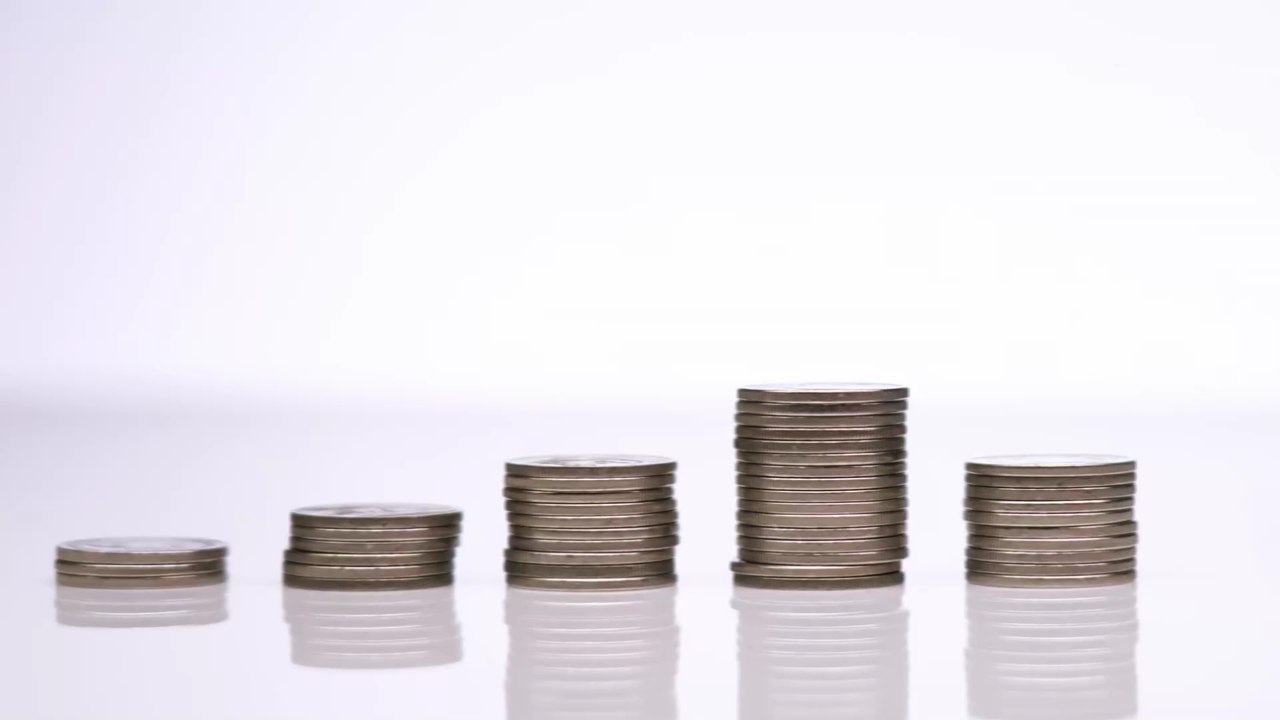 Dank zweier Ahnenforscher erbt ein Obdachloser ein kleines Vermögen