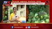 ರೈತರ ಸಂಕಷ್ಟಕ್ಕೆ ನೆರವಾದ ಲಕ್ಷ್ಮೀ ಹೆಬ್ಬಾಳ್ಕರ್ | Lakshmi Hebbalkar | Belagavi | TV5 Kannada