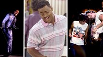 ''Le Prince de Bel Air'' : voici quelles sont les vraies origines de la danse de Carlton