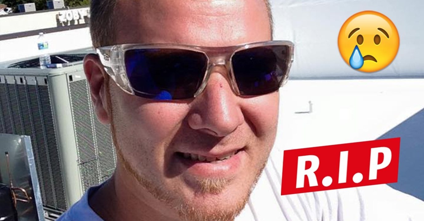 World of Tanks : un joueur perd la vie lors d'un stream pour une association caritative