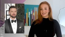 Justin Timberlake Is ‘Relieved’ After Janet Jackson Reveals The ‘Truth About Their Friendship’