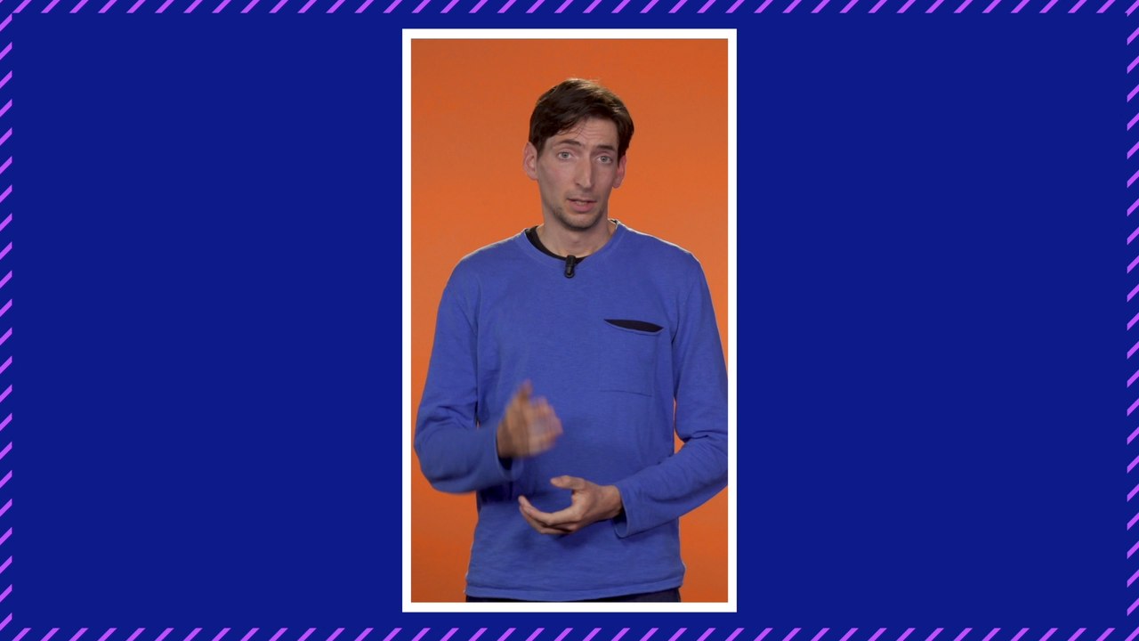 Der Nocebo-Effekt: Wenn die Covid-Impfreaktion bloße Einbildung ist