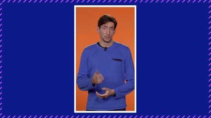 Der Nocebo-Effekt: Wenn die Covid-Impfreaktion bloße Einbildung ist