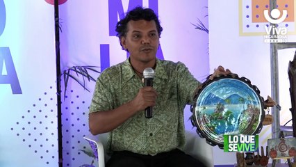 En El Parque Nacional De Ferias Encontrara De Todo Para Su Hogar A Buen Precio