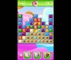 Candy Crush Jelly Saga niveau 159 : solution et astuces pour passer le level