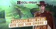 League of Legends : Sardoche provoque Eclypsia pour les affronter à la Montpellier Esport