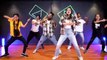 Excuses - Pata Laguga x Love Nwantiti | Dance Cover Video by Tejas Dhoke and Ishpreet Dang | Dancefit Live