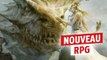 Project Prelude Rune : Square Enix annonce un nouveau RPG