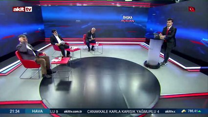 Adalet Bakanlığı'nda görev değişiminin perde arkası