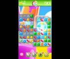 Candy Crush Jelly Saga niveau 192 : solution et astuces pour passer le level