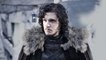 Game of Thrones saison 6 : Kit Harington parle de Jon Snow